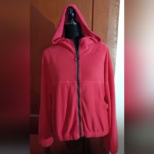 Ladies casual jacket